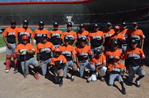 final-beisbol5