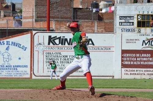 final-beisbol6