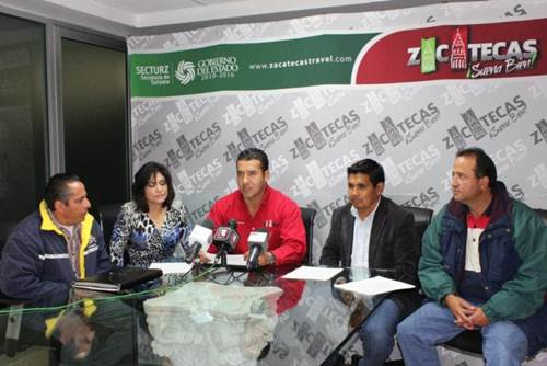 tiro-arco tiro-arco