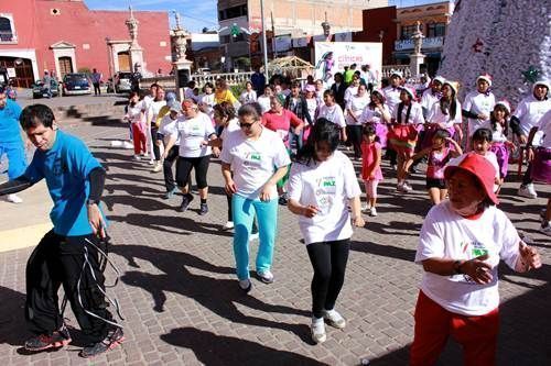 carrera-fresnillo2