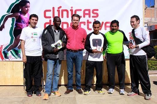 carrera-fresnillo3
