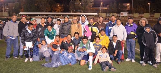 mariscos-rafa-1