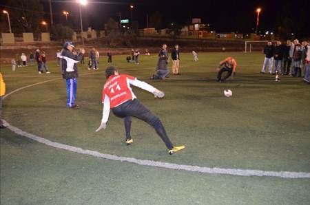 liga-turistica-11