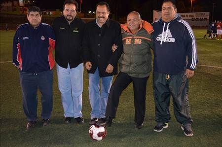 liga-turistica-22