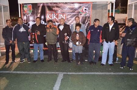 liga-turistica-3 liga-turistica-3