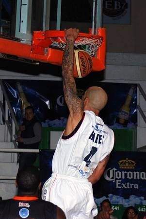 barreteros-1
