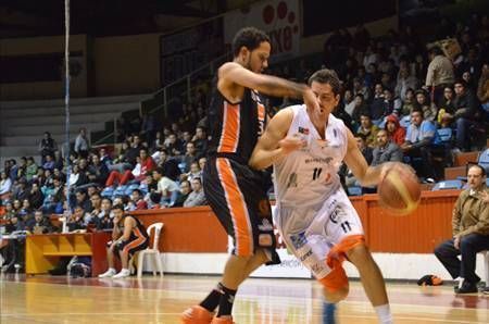 barreteros-3