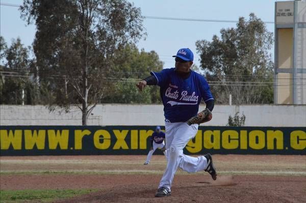 beisbol-guadalupe2