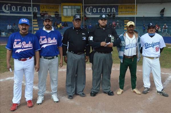 beisbol-guadalupe3