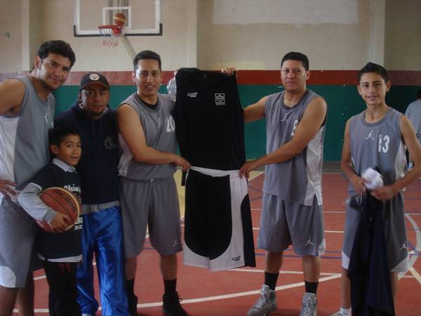 liga-basquetbol-issste2