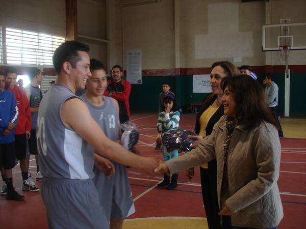 liga-basquetbol-issste3