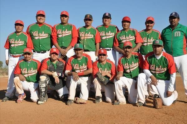 beisbol-guadalupe2