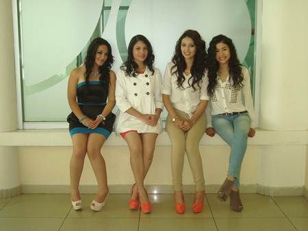 reinas-rio-grande-1