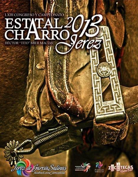 congreso-estatal-charro-jerez