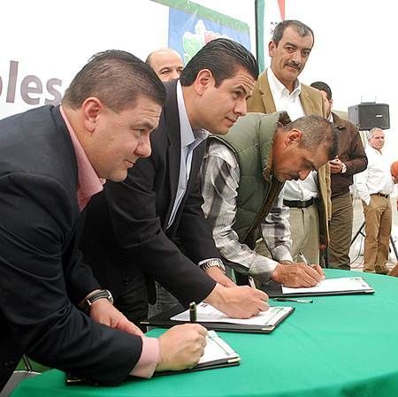 inauguracion-cancha-22