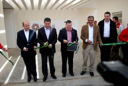 inauguracion-cancha-33