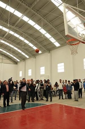inauguracion-cancha-44