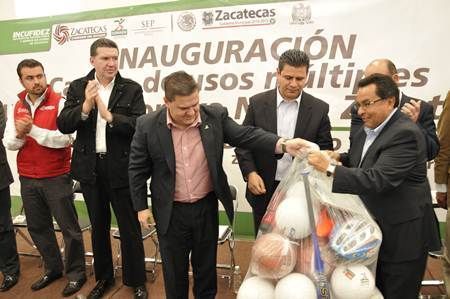 inauguracion-cancha-55