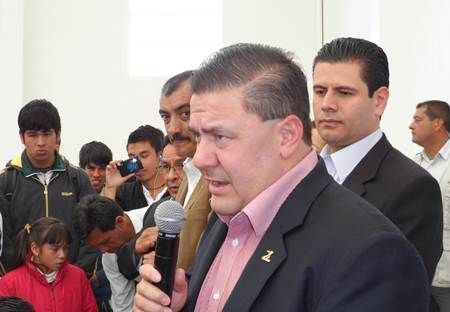 jesus-mena-campos-1 jesus-mena-campos-1