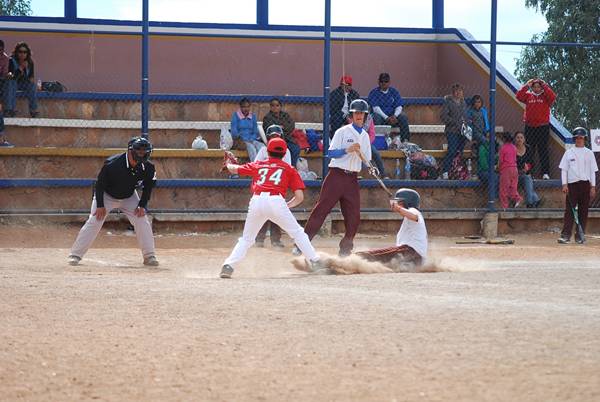 beisbol-infantil2