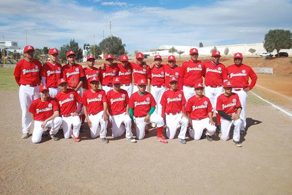 beisbol-infantil3