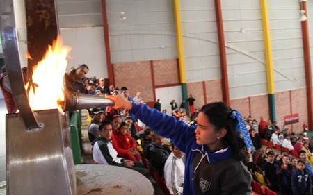 juegos-deportivos-12 juegos-deportivos-12