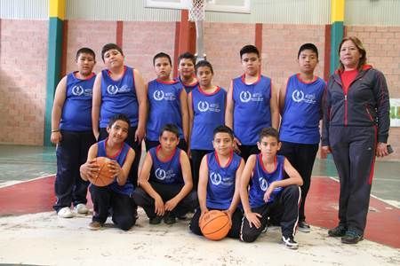 juegos-deportivos-22