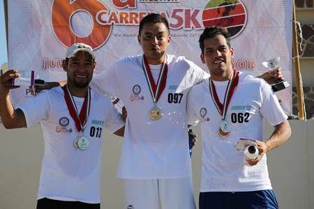 penasquito-11