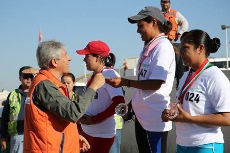 penasquito-44
