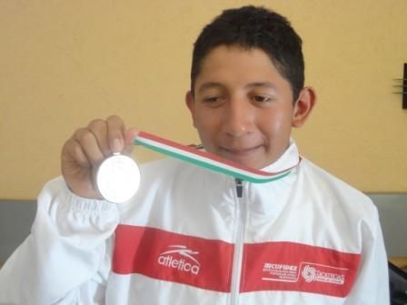 paraolimpiada1