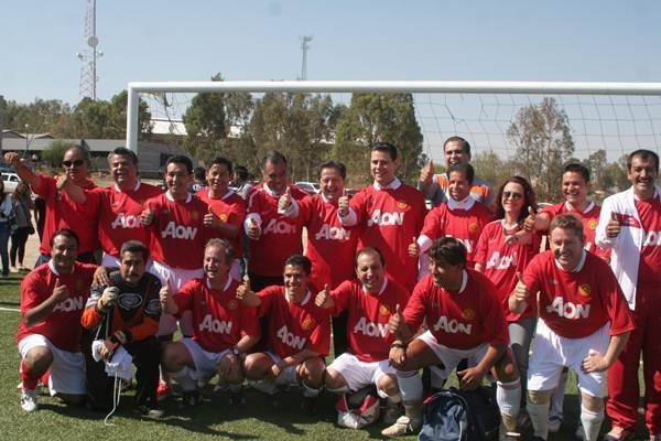 funcuonarios-medios-zac-3