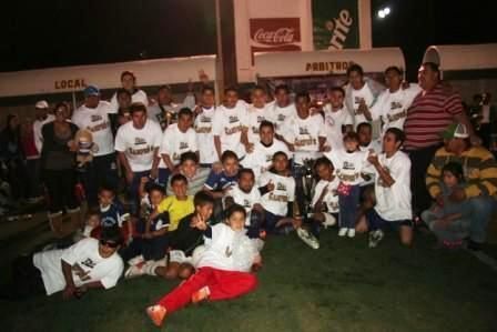 TALLER-PINEDO