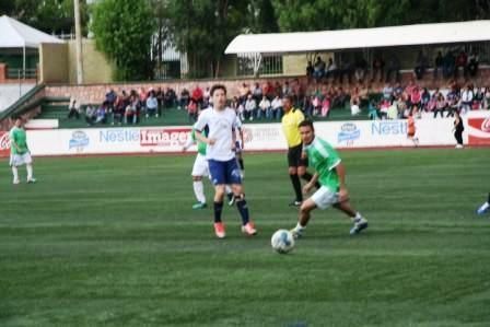 juego