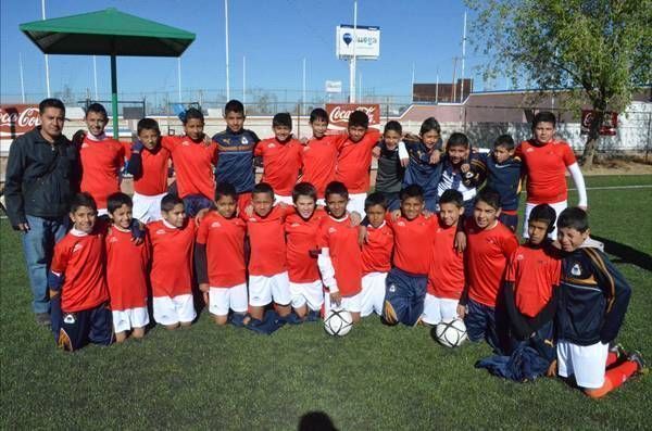 futbol-infantil-zacatecas1