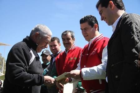 parque-besibol-5