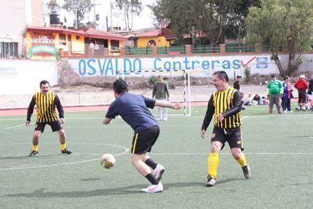 congreso-deportivo-22