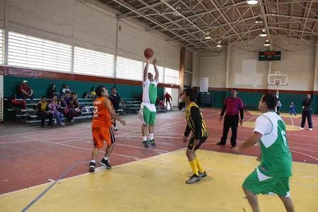 congreso-deportivo-33