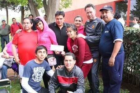 congreso-deportivo-44