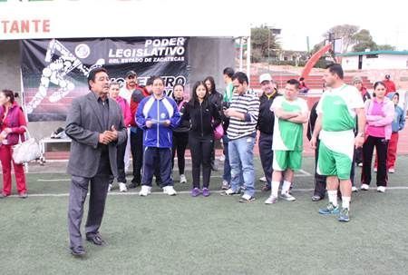 congreso-deportivo-55