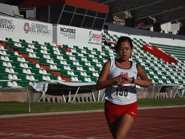 deportistas-zacatecanas2