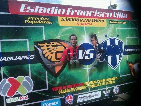 jaguares-vs-monterrey jaguares-vs-monterrey
