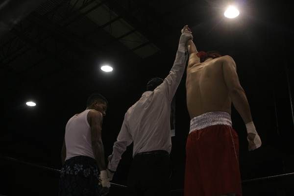 sirenito-campeon-1