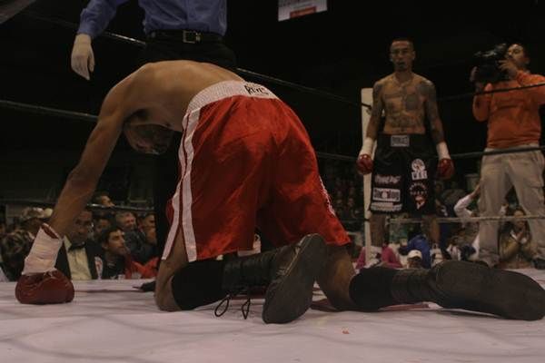 sirenito-campeon-11