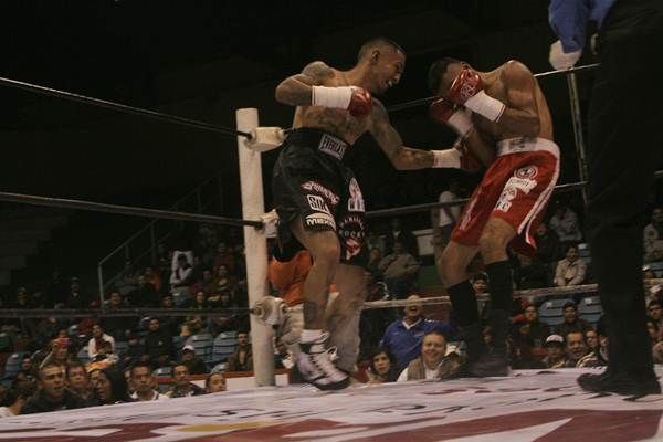 sirenito-campeon-12