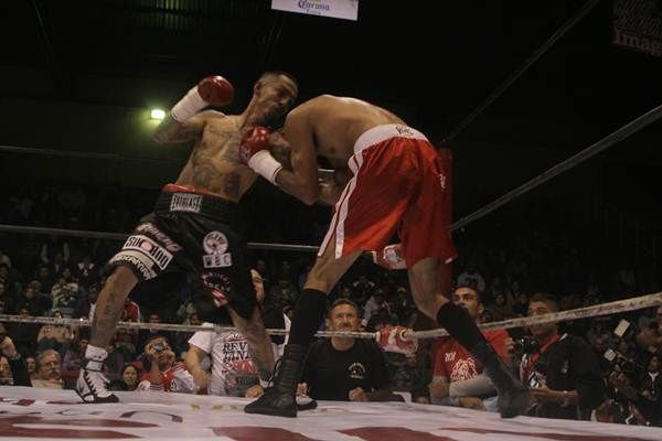 sirenito-campeon-13