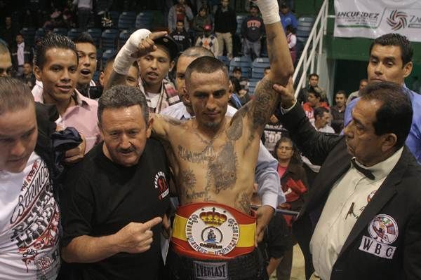 sirenito-campeon-18