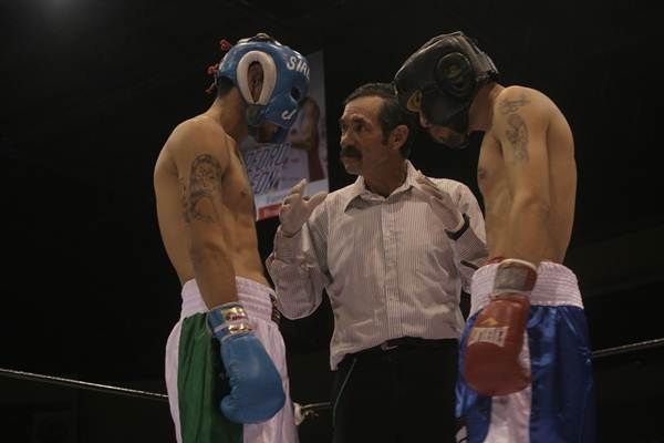sirenito-campeon-2