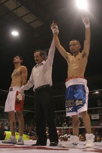 sirenito-campeon-3