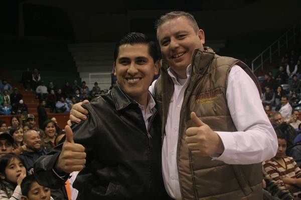 sirenito-campeon-5