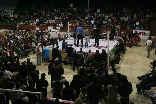 sirenito-campeon-6